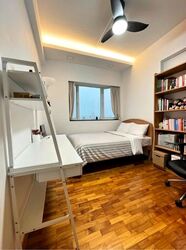 Evergreen Park (D19), Apartment #622707211